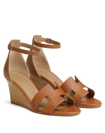 Hermes Women's Legend Sandal