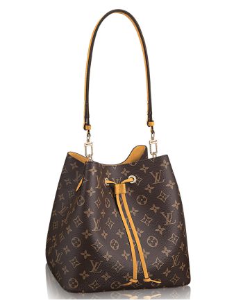 Louis Vuitton Neonoe M43430 M44020