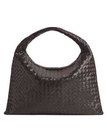 Bottega Veneta Large Hop