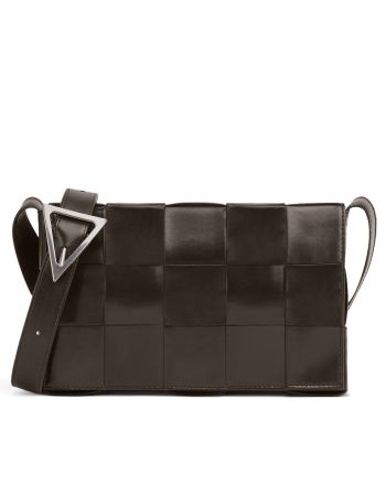 Bottega Veneta Cassette 667298