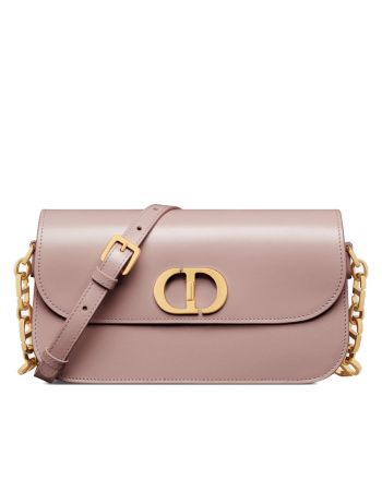 Christian Dior 30 Montaigne Avenue Bag